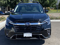 2025 Subaru Ascent Limited
