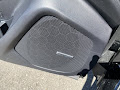 2025 Subaru Ascent Limited