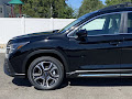2025 Subaru Ascent Limited