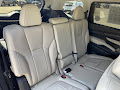 2025 Subaru Ascent Limited