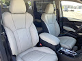 2025 Subaru Ascent Limited