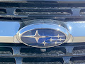 2025 Subaru Ascent Limited