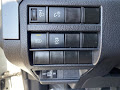 2025 Toyota Tacoma 4WD TRD Off Road