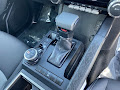 2025 Toyota Tacoma 4WD TRD Off Road