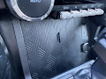 2025 Toyota Tacoma 4WD TRD Off Road