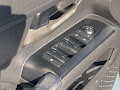 2025 Toyota Tacoma 4WD TRD Off Road