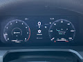 2025 Toyota Tacoma 4WD TRD Off Road
