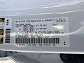 2025 Toyota Tacoma 4WD TRD Off Road