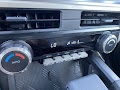 2025 Toyota Tacoma 4WD TRD Off Road