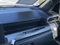 2025 Toyota Tacoma 4WD TRD Off Road