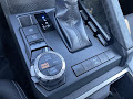 2025 Toyota Tacoma 4WD TRD Off Road