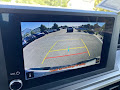 2025 Toyota Tacoma 4WD TRD Off Road
