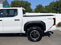 2025 Toyota Tacoma 4WD TRD Off Road