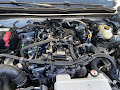 2025 Toyota Tacoma 4WD TRD Off Road