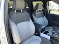 2025 Toyota Tacoma 4WD TRD Off Road