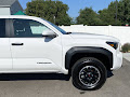 2025 Toyota Tacoma 4WD TRD Off Road