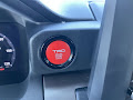 2025 Toyota Tacoma 4WD TRD Off Road