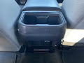 2025 Toyota Tacoma 4WD TRD Off Road