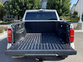 2025 Toyota Tacoma 4WD TRD Off Road