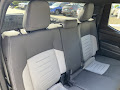 2025 Toyota Tacoma 4WD TRD Off Road