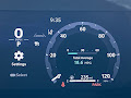 2025 Toyota Tacoma 4WD TRD Off Road