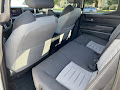 2025 Toyota Tacoma 4WD TRD Off Road