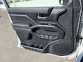 2025 Toyota Tacoma 4WD TRD Off Road