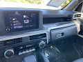 2025 Toyota Tacoma 4WD TRD Off Road