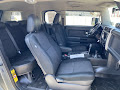 2009 Toyota FJ Cruiser Base