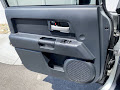 2009 Toyota FJ Cruiser Base