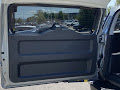 2009 Toyota FJ Cruiser Base