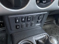 2009 Toyota FJ Cruiser Base