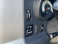 2009 Toyota FJ Cruiser Base