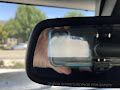 2009 Toyota FJ Cruiser Base