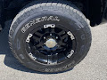 2009 Toyota FJ Cruiser Base