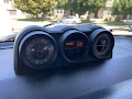 2009 Toyota FJ Cruiser Base