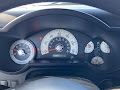 2009 Toyota FJ Cruiser Base