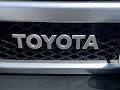 2009 Toyota FJ Cruiser Base