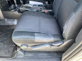 2009 Toyota FJ Cruiser Base