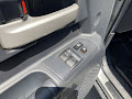 2009 Toyota FJ Cruiser Base