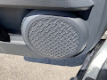 2009 Toyota FJ Cruiser Base