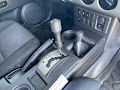 2009 Toyota FJ Cruiser Base