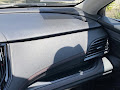 2024 Subaru Legacy Sport