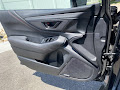2024 Subaru Legacy Sport