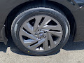 2024 Subaru Legacy Sport