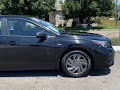 2024 Subaru Legacy Sport
