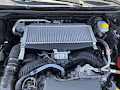 2024 Subaru Legacy Sport