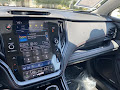 2024 Subaru Legacy Sport