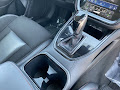 2024 Subaru Legacy Sport