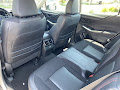 2024 Subaru Legacy Sport